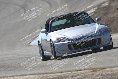 media/Oct-18-2025-Speed Ventures (Sat) [[8b3b7cf525]]/Orange/Session 2 (Phil Hill)/